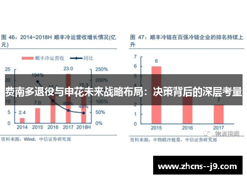 费南多退役与申花未来战略布局:决策背后的深层考量 费南多退役与申花未来战略布局:决策背后的深层考量