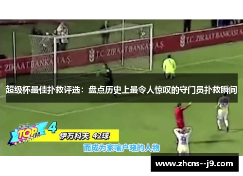 超级杯最佳扑救评选：盘点历史上最令人惊叹的守门员扑救瞬间