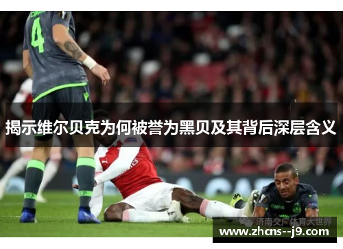 揭示维尔贝克为何被誉为黑贝及其背后深层含义 揭示维尔贝克为何被誉为黑贝及其背后深层含义