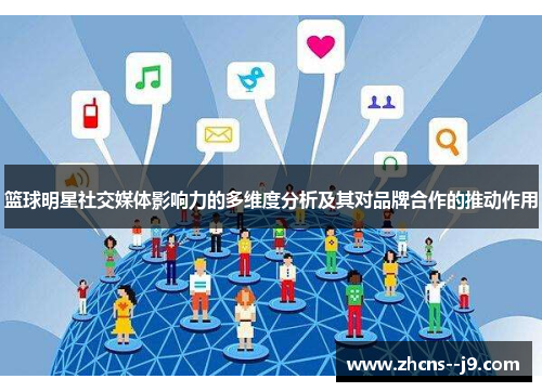 篮球明星社交媒体影响力的多维度分析及其对品牌合作的推动作用